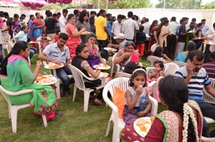 Vadodara Tamil Sangam