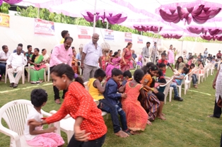 Vadodara Tamil Sangam