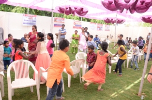 Vadodara Tamil Sangam