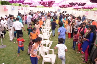 Vadodara Tamil Sangam