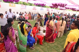 Vadodara Tamil Sangam