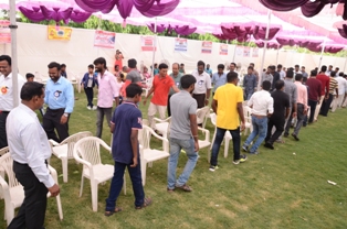 Vadodara Tamil Sangam