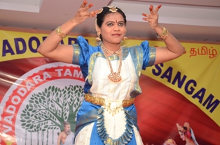 Vadodara Tamil Sangam