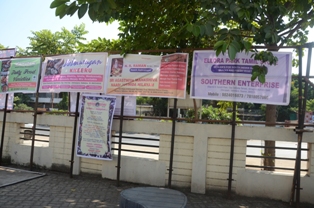 Vadodara Tamil Sangam