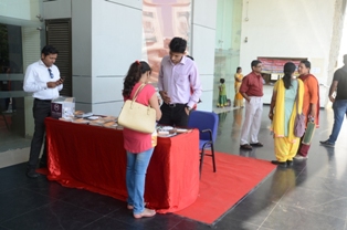 Vadodara Tamil Sangam