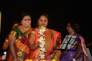 Vadodara Tamil Sangam