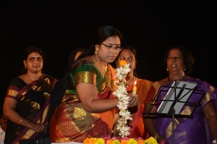 Vadodara Tamil Sangam