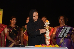 Vadodara Tamil Sangam