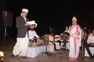 Vadodara Tamil Sangam