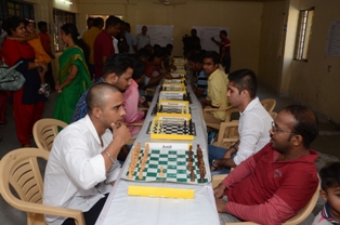 Vadodara Tamil Sangam