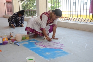 Vadodara Tamil Sangam