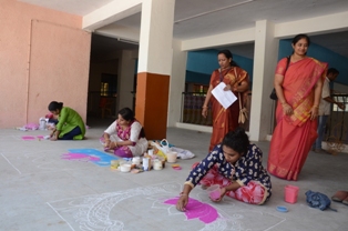 Vadodara Tamil Sangam