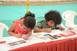 Vadodara Tamil Sangam