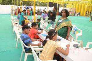 Vadodara Tamil Sangam