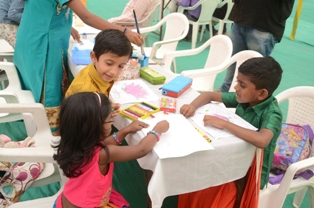 Vadodara Tamil Sangam