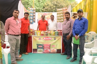 Vadodara Tamil Sangam