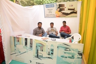 Vadodara Tamil Sangam