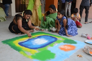 Vadodara Tamil Sangam