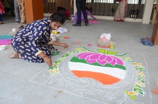 Vadodara Tamil Sangam