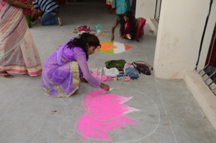 Vadodara Tamil Sangam