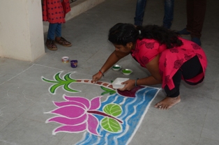 Vadodara Tamil Sangam