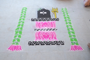 Vadodara Tamil Sangam