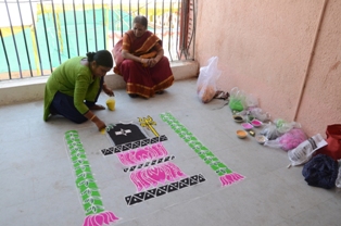 Vadodara Tamil Sangam