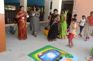 Vadodara Tamil Sangam