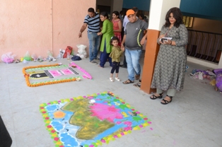 Vadodara Tamil Sangam