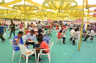 Vadodara Tamil Sangam