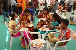 Vadodara Tamil Sangam