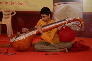 Vadodara Tamil Sangam