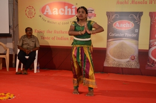 Vadodara Tamil Sangam