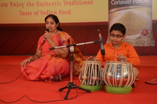 Vadodara Tamil Sangam