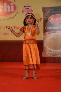 Vadodara Tamil Sangam