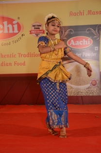 Vadodara Tamil Sangam