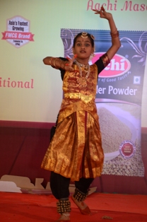 Vadodara Tamil Sangam