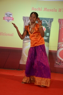 Vadodara Tamil Sangam