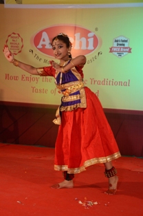 Vadodara Tamil Sangam