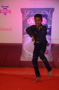 Vadodara Tamil Sangam