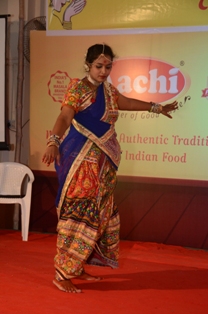 Vadodara Tamil Sangam