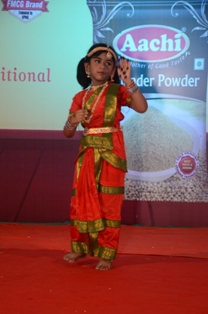 Vadodara Tamil Sangam