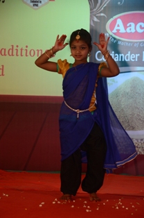 Vadodara Tamil Sangam