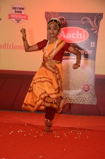 Vadodara Tamil Sangam