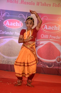 Vadodara Tamil Sangam