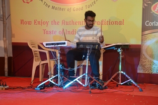 Vadodara Tamil Sangam