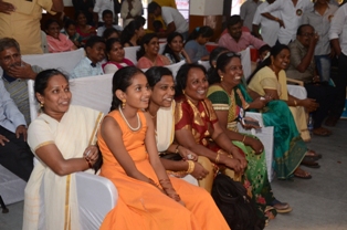 Vadodara Tamil Sangam