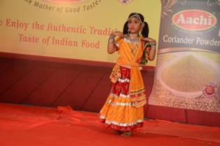 Vadodara Tamil Sangam