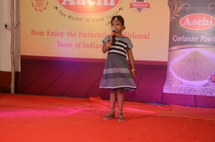 Vadodara Tamil Sangam