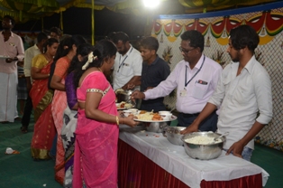 Vadodara Tamil Sangam